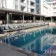 Ata Hotel